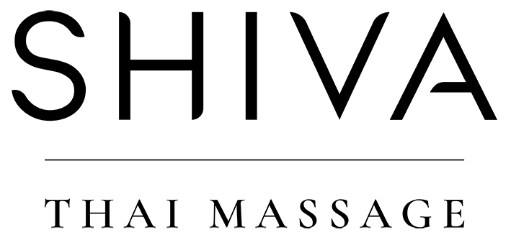 Shiva Thaï Massage