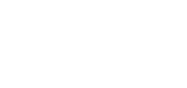 Shiva Thaï Massage